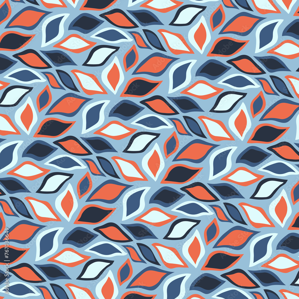 Design for book, notebook and calendar covers. high quality textile design. various geometric shapes for fabricated products Design for book, notebook and calendar covers. high quality textile design. various geometric shapes for fabricated products