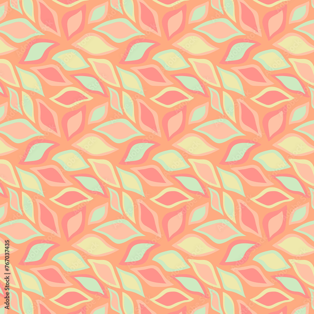 Design for book, notebook and calendar covers. high quality textile design. various geometric shapes for fabricated products Design for book, notebook and calendar covers. high quality textile design. various geometric shapes for fabricated products