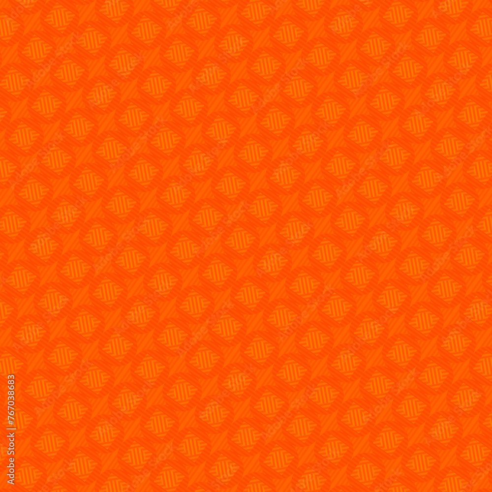 Design for book, notebook and calendar covers. high quality textile design. various geometric shapes for fabricated products Design for book, notebook and calendar covers. high quality textile design. various geometric shapes for fabricated products