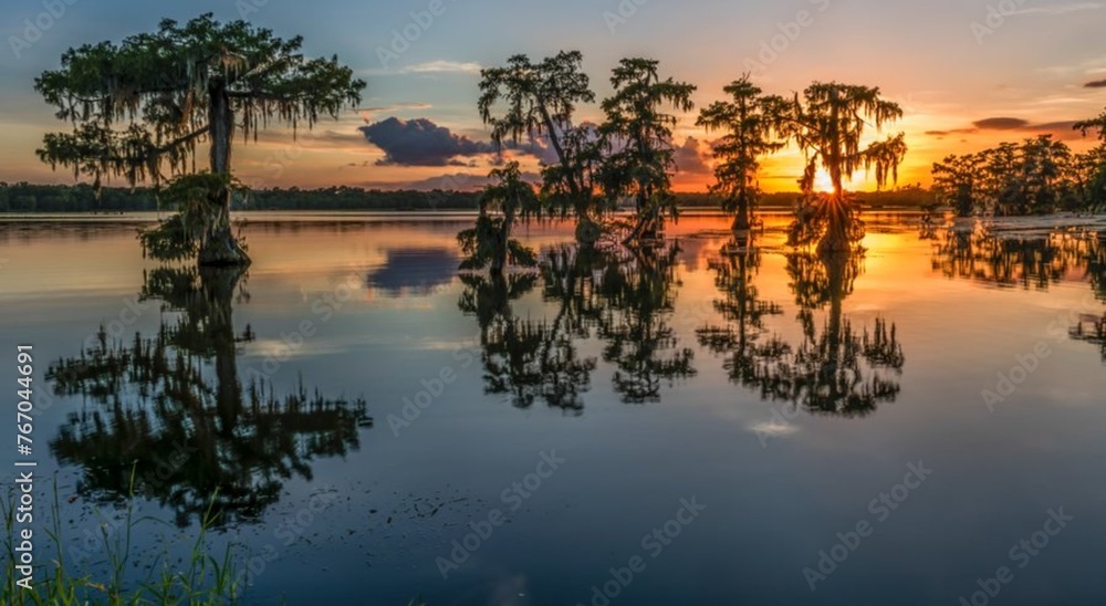 Thanks for helping to protect America’s stunning diversity of native fish, plants, wildlife and habitats for 153 years.