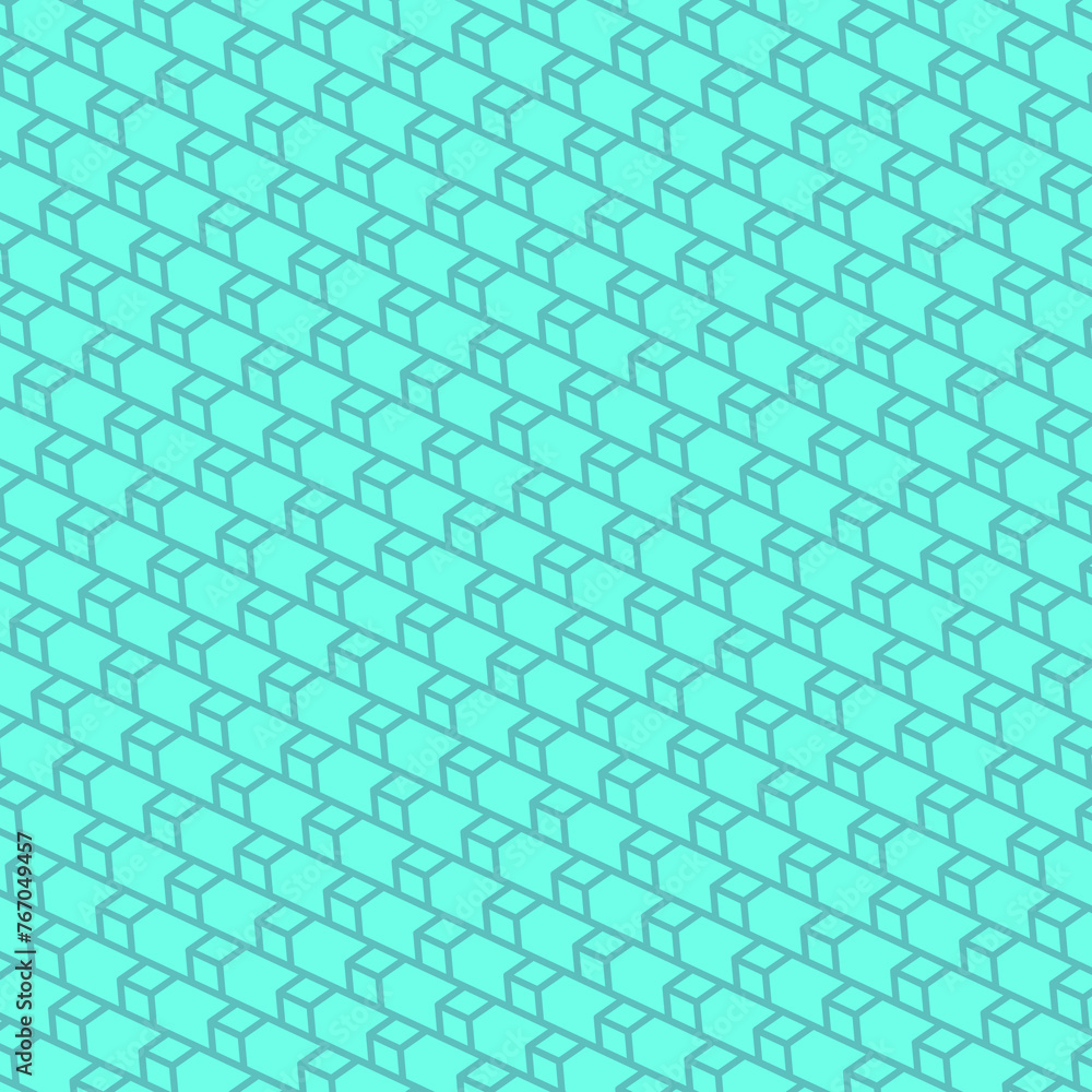 Design for book, notebook and calendar covers. high quality textile design. various geometric shapes for fabricated products Design for book, notebook and calendar covers. high quality textile design. various geometric shapes for fabricated products