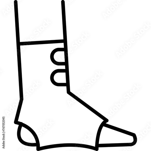 Bruise Icon
