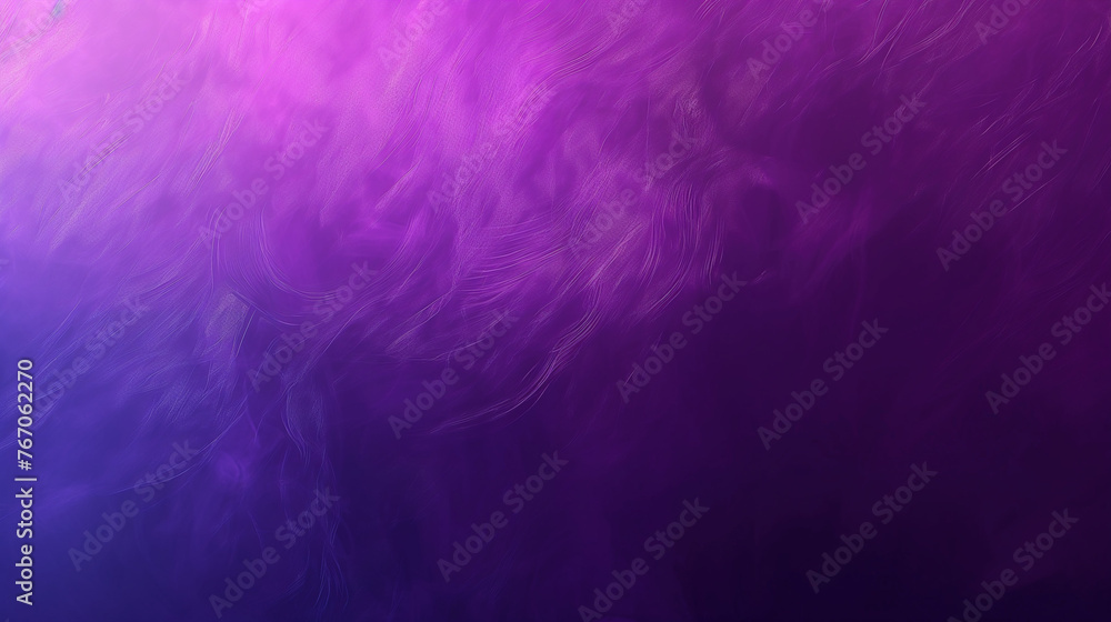 background with smoke background with smoke