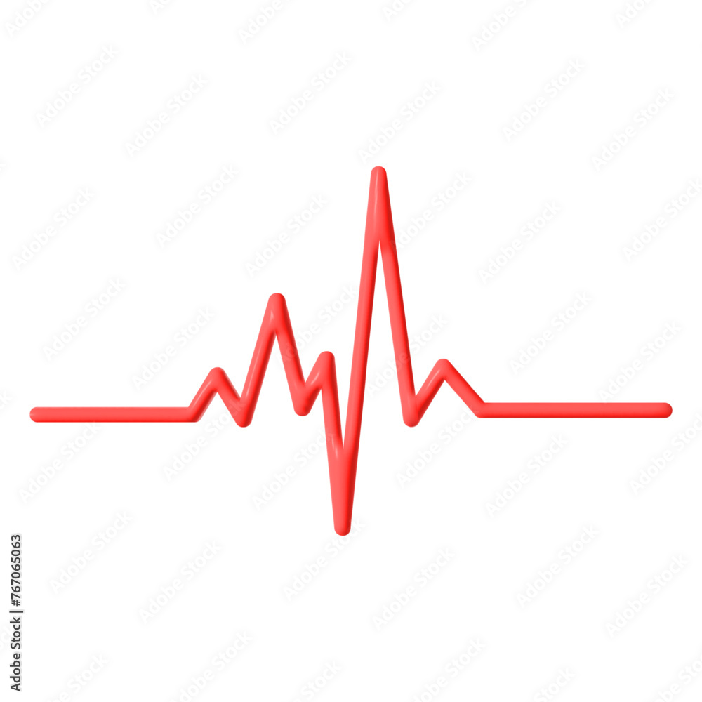 arrow graph on white arrow graph on white