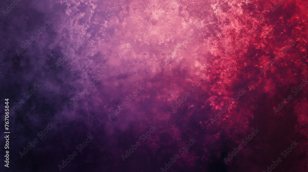 gradient abstrac background gradient abstrac background