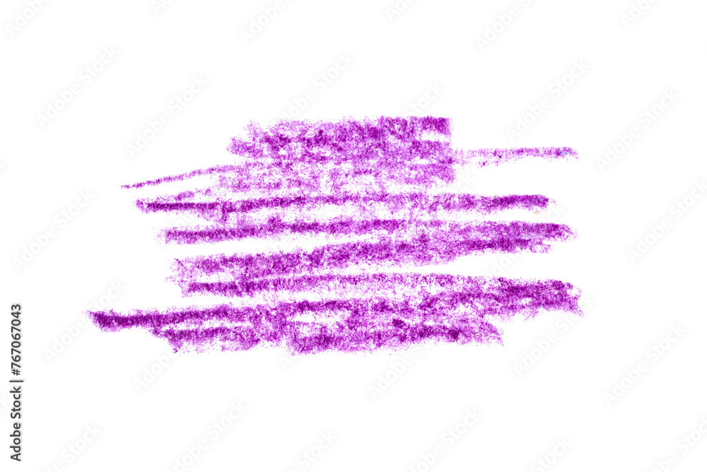 Purple pencil hatching ion a transparent background. This minimalist design can be used for illustrations, logos, brand graphics, and more. Purple pencil hatching ion a transparent background. This minimalist design can be used for illustrations, logos, brand graphics, and more.