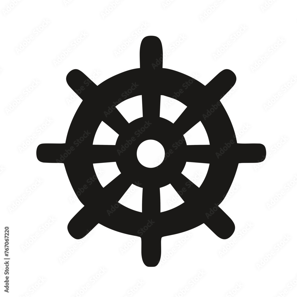 ship steering wheel ship steering wheel