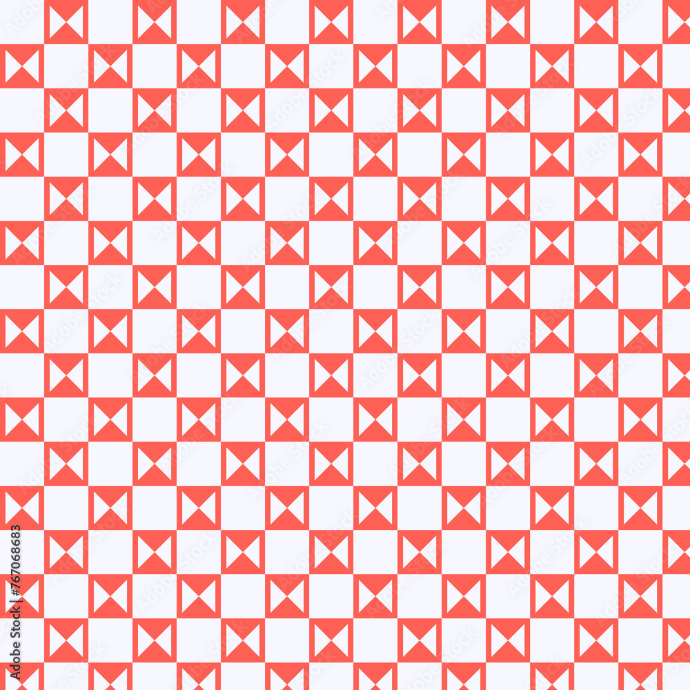 Design for book, notebook and calendar covers. high quality textile design. various geometric shapes for fabricated products Design for book, notebook and calendar covers. high quality textile design. various geometric shapes for fabricated products