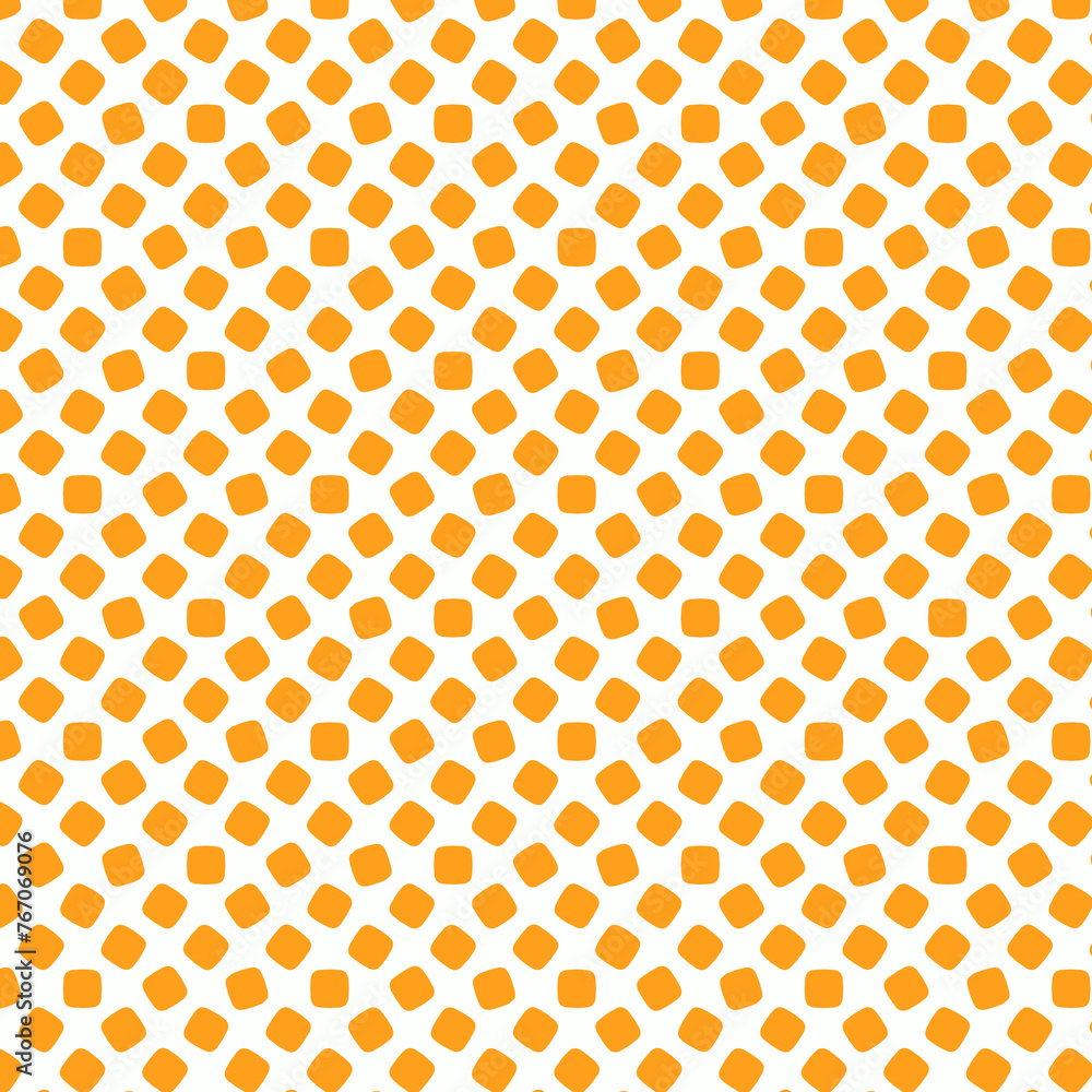 Design for book, notebook and calendar covers. high quality textile design. various geometric shapes for fabricated products Design for book, notebook and calendar covers. high quality textile design. various geometric shapes for fabricated products