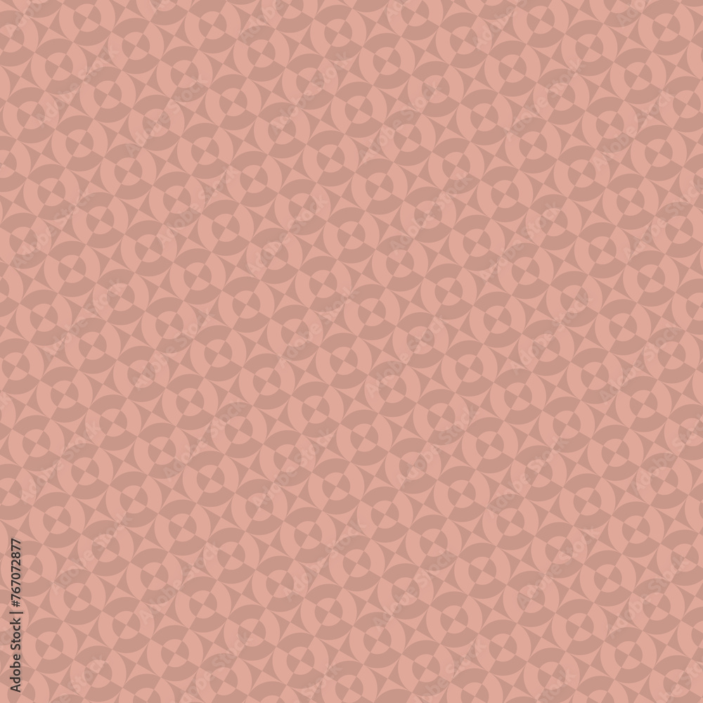 Design for book, notebook and calendar covers. high quality textile design. various geometric shapes for fabricated products Design for book, notebook and calendar covers. high quality textile design. various geometric shapes for fabricated products
