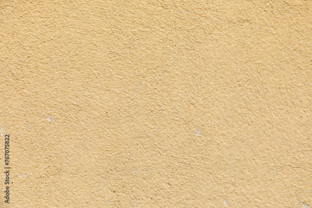 background of old historic plaster wall