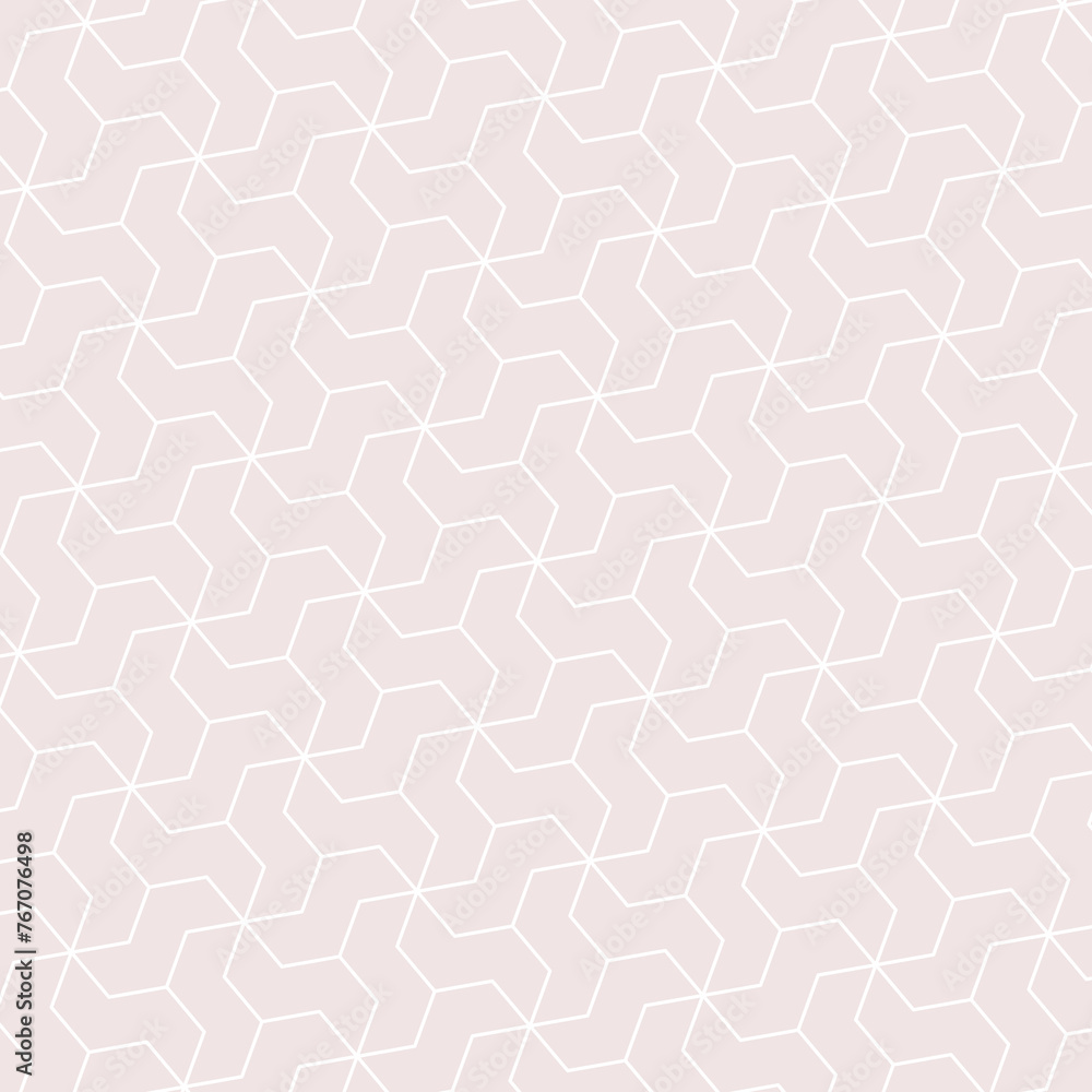 Design for book, notebook and calendar covers. high quality textile design. various geometric shapes for fabricated products Design for book, notebook and calendar covers. high quality textile design. various geometric shapes for fabricated products