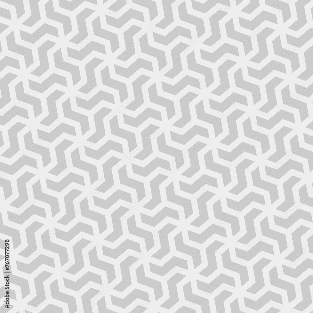 Design for book, notebook and calendar covers. high quality textile design. various geometric shapes for fabricated products Design for book, notebook and calendar covers. high quality textile design. various geometric shapes for fabricated products
