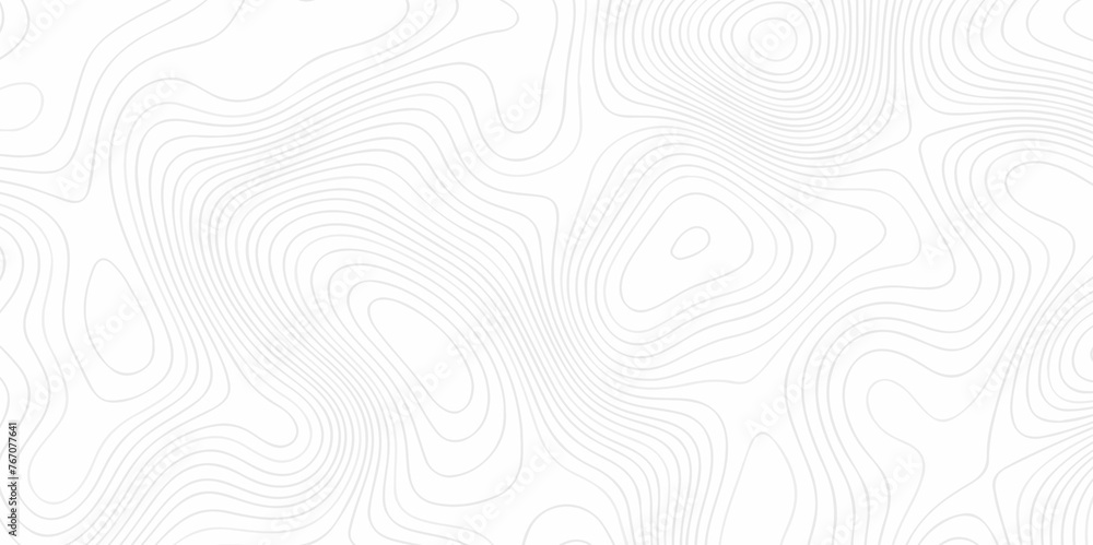 Geometric Pattern with lines topography map and counter map. abstract sea map and mounted map area space geometrics line technology topo landscape grid map texture. Geometric Pattern with lines topography map and counter map. abstract sea map and mounted map area space geometrics line technology topo landscape grid map texture.