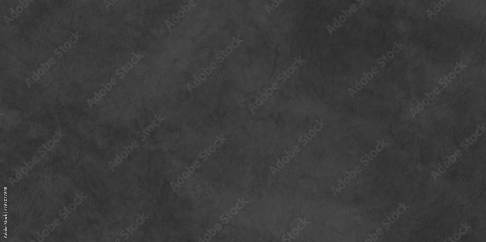 Black grunge abstract background.White dust and scratches on a black background. Distressed Rough Black cracked wall slate texture wall grunge backdrop rough background. Black grunge abstract background.White dust and scratches on a black background. Distressed Rough Black cracked wall slate texture wall grunge backdrop rough background.