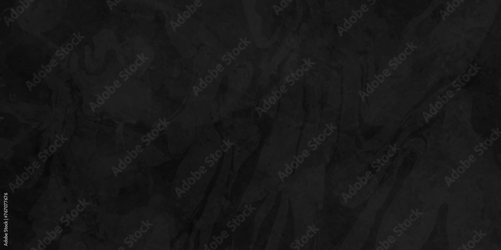 Black grunge abstract background.White dust and scratches on a black background. Distressed Rough Black cracked wall slate texture wall grunge backdrop rough background. Black grunge abstract background.White dust and scratches on a black background. Distressed Rough Black cracked wall slate texture wall grunge backdrop rough background.