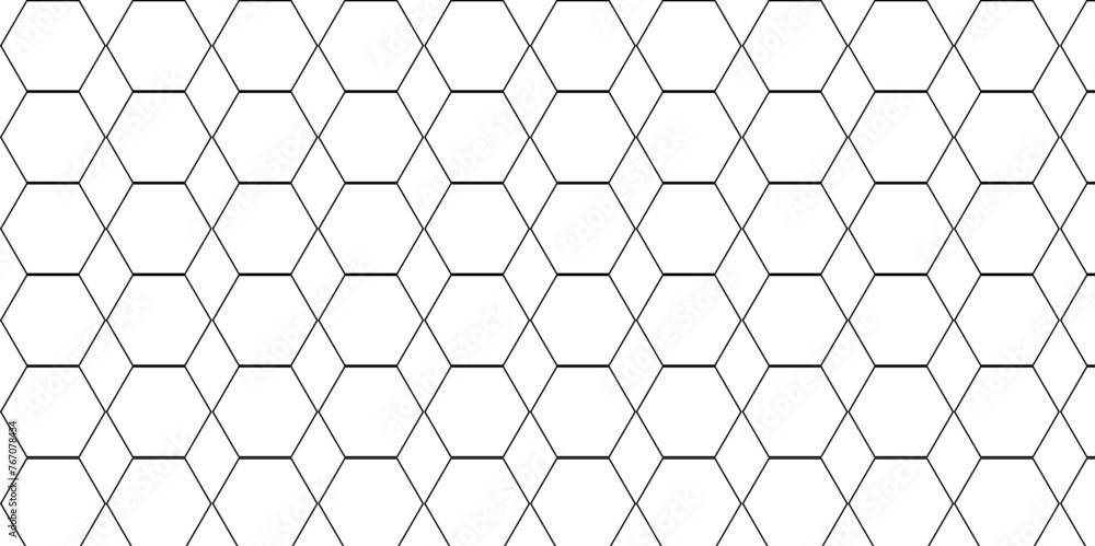 Abstract background with honeycomb seamless pattern hexagon. Abstract background with lines. Modern simple style hexagonal graphic concept. Background with hexagons. Abstract background with honeycomb seamless pattern hexagon. Abstract background with lines. Modern simple style hexagonal graphic concept. Background with hexagons.