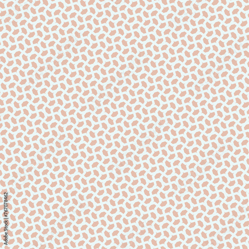 Wallpaper Mural Design for book, notebook and calendar covers. high quality textile design. various geometric shapes for fabricated products Torontodigital.ca