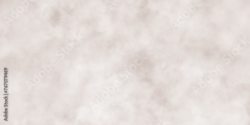 Abstract background with gray watercolor texture .smoke vape rain gray cloud and mist or smog fog exploding canvas background .hand painted vector illustration with watercolor design . © VECTOR GALLERY