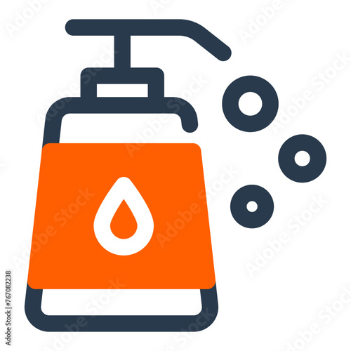 Invigorating Shampoo Services at The Beauty Salon