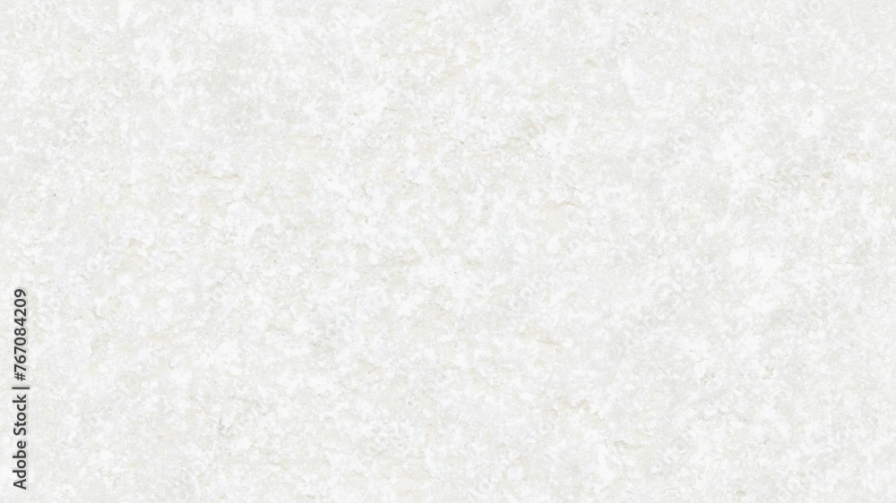 Obraz premium Light stone texture seamless repeating pattern or background