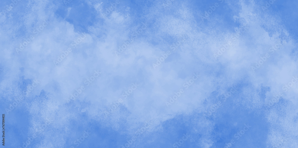 Abstract background with light blue and white watercolor texture .smoke vape rain cloud and mist or smog fog exploding canvas background .hand painted vector illustration with watercolor design . Abstract background with light blue and white watercolor texture .smoke vape rain cloud and mist or smog fog exploding canvas background .hand painted vector illustration with watercolor design .