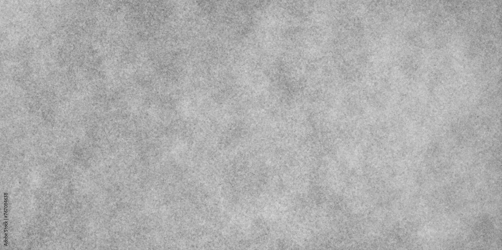 abstract white background with gray grunge texture of a concrete wall isolated grainy closeup. soft gray paint wall texture. old stone oil painted cement wall vector art, illustration, abstract white background with gray grunge texture of a concrete wall isolated grainy closeup. soft gray paint wall texture. old stone oil painted cement wall vector art, illustration,