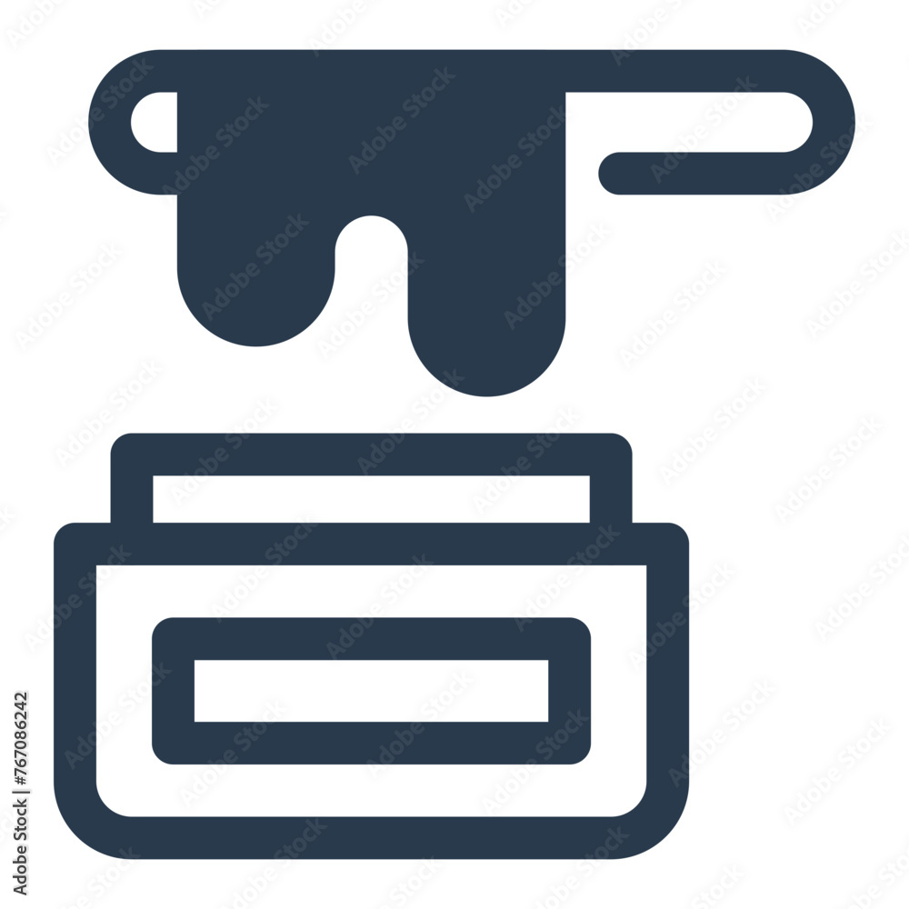 Smooth Waxing Sessions Available at The Beauty Salon