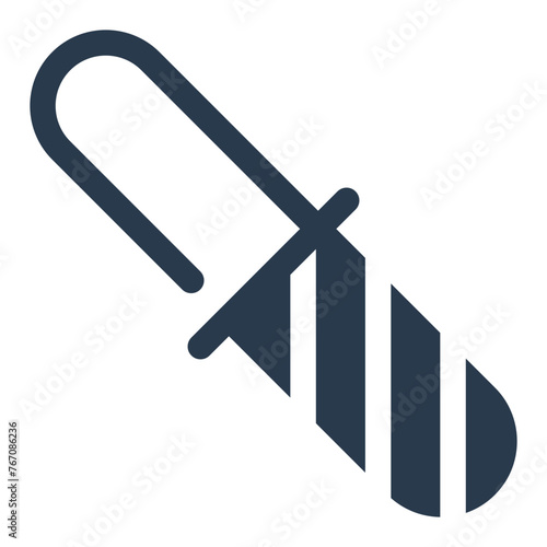 Nail Buffer Services for a Polished Look at The Beauty Salon