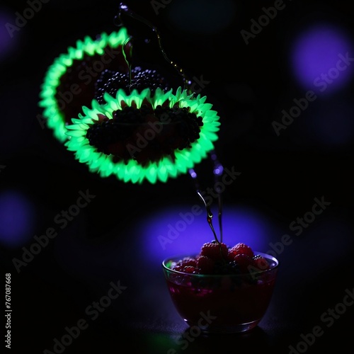 christmas decoration