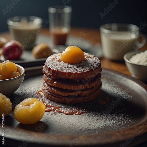 cookies