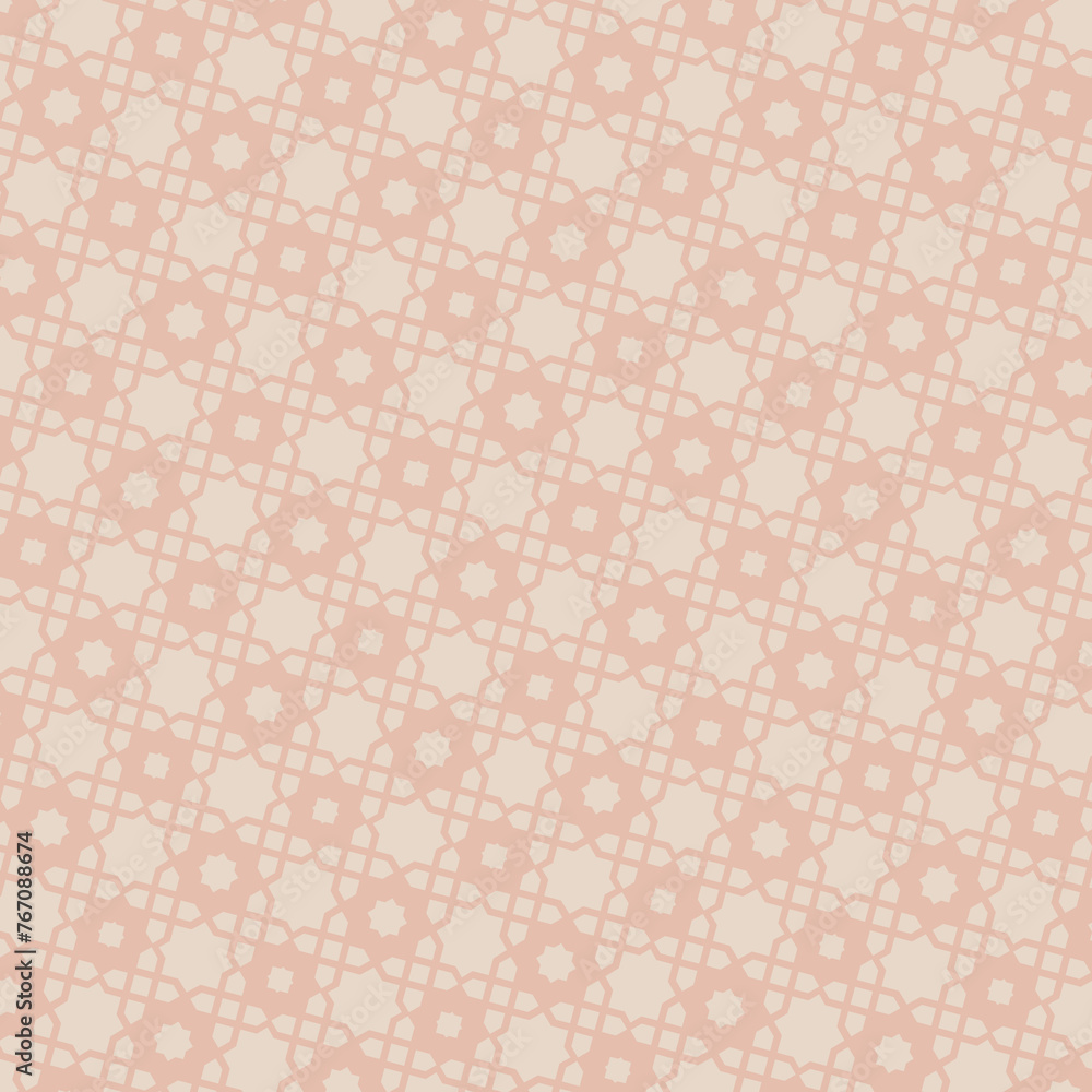 Design for book, notebook and calendar covers. high quality textile design. various geometric shapes for fabricated products Design for book, notebook and calendar covers. high quality textile design. various geometric shapes for fabricated products