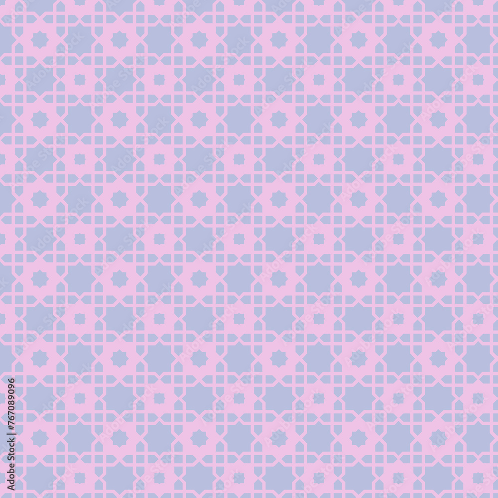 Design for book, notebook and calendar covers. high quality textile design. various geometric shapes for fabricated products Design for book, notebook and calendar covers. high quality textile design. various geometric shapes for fabricated products