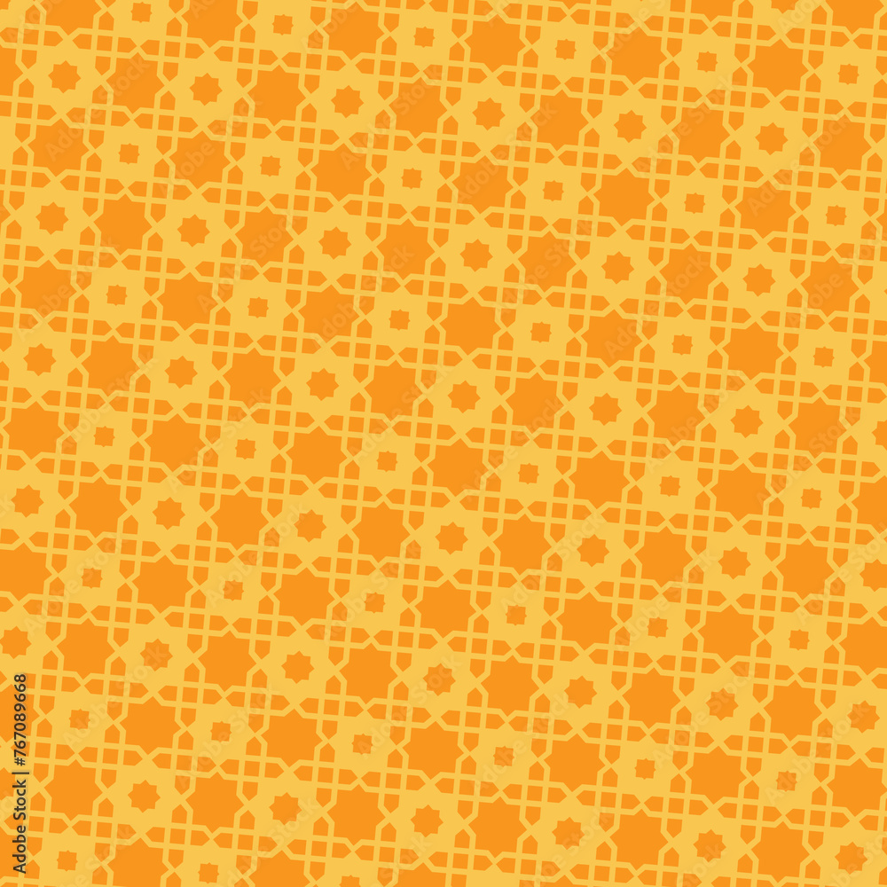 Design for book, notebook and calendar covers. high quality textile design. various geometric shapes for fabricated products Design for book, notebook and calendar covers. high quality textile design. various geometric shapes for fabricated products