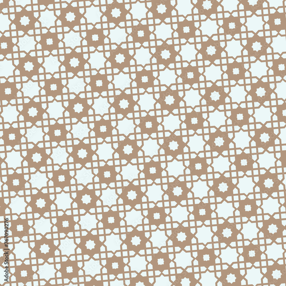Design for book, notebook and calendar covers. high quality textile design. various geometric shapes for fabricated products Design for book, notebook and calendar covers. high quality textile design. various geometric shapes for fabricated products