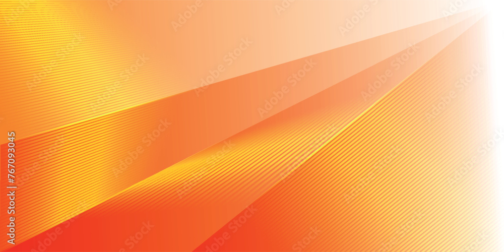 Abstract orange background with waves. Composition in liquid form. Abstract orange background with waves. Composition in liquid form.