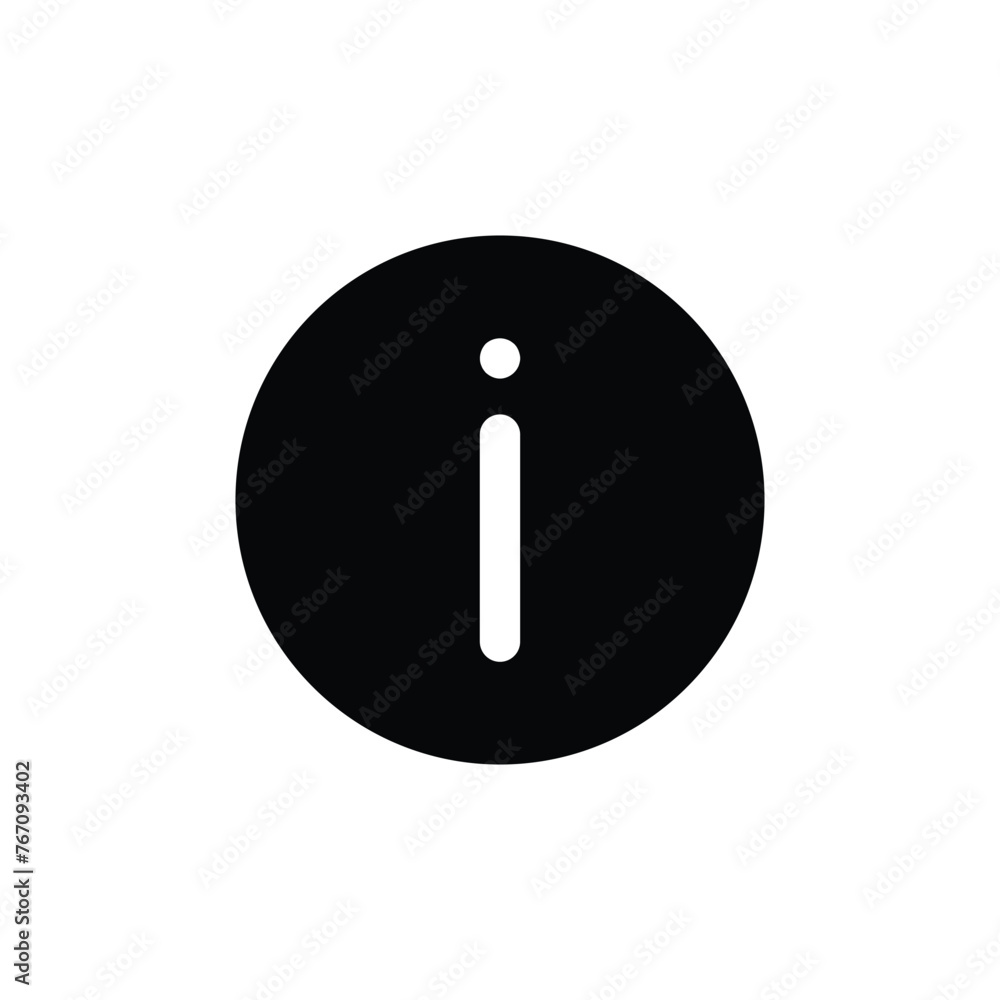 FAQ vector icon. Info flat sign design. Information symbol pictogram. Advice UX UI icon. Help icon. Learn more about symbol. FAQ vector icon. Info flat sign design. Information symbol pictogram. Advice UX UI icon. Help icon. Learn more about symbol.