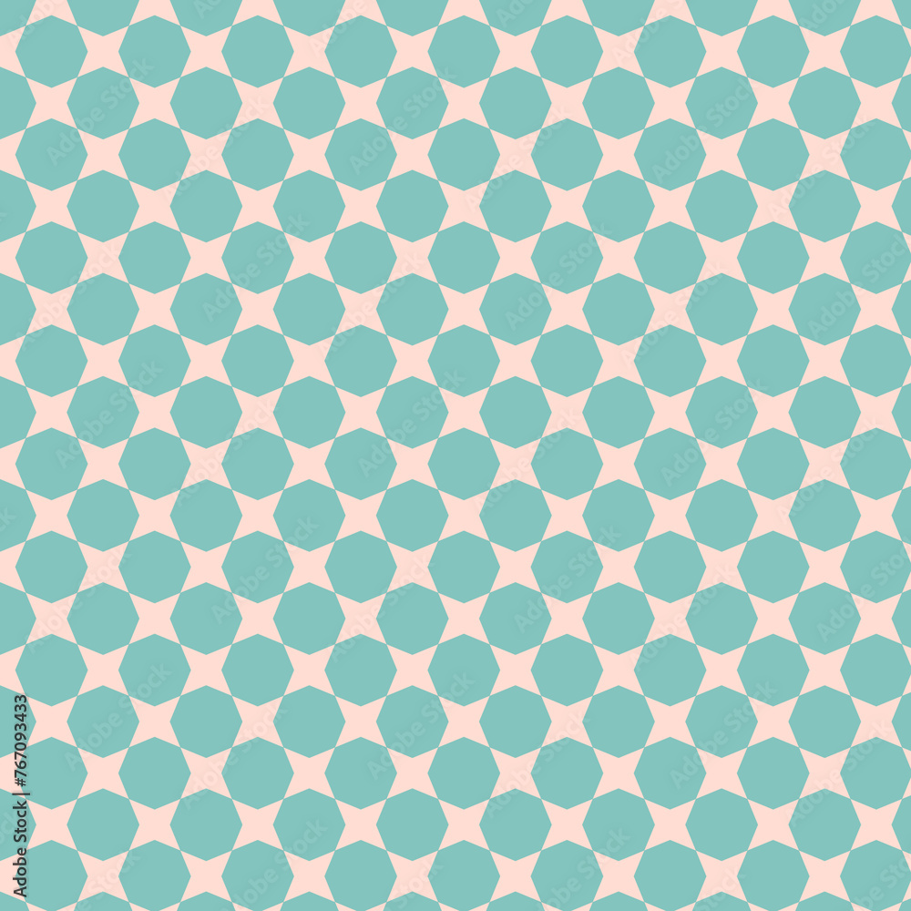 Design for book, notebook and calendar covers. high quality textile design. various geometric shapes for fabricated products Design for book, notebook and calendar covers. high quality textile design. various geometric shapes for fabricated products