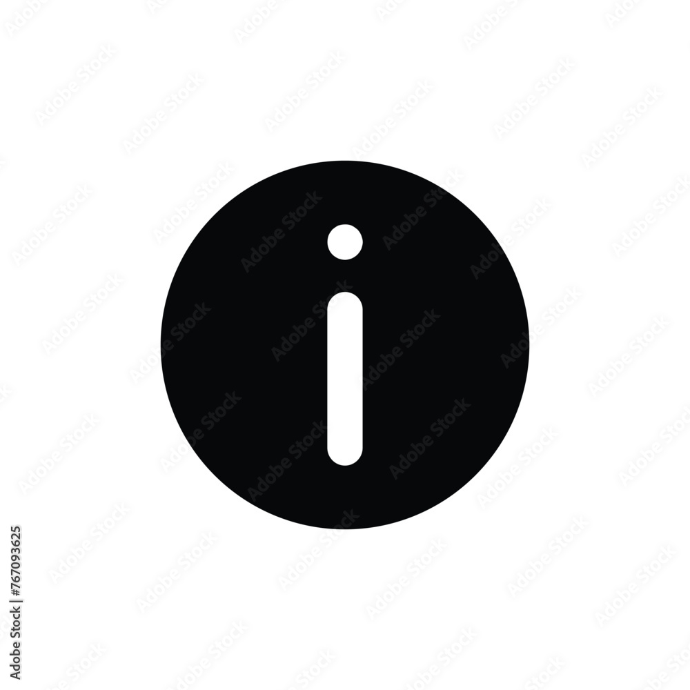 FAQ vector icon. Info flat sign design. Information symbol pictogram. Advice UX UI icon. Help icon. Learn more about symbol. FAQ vector icon. Info flat sign design. Information symbol pictogram. Advice UX UI icon. Help icon. Learn more about symbol.