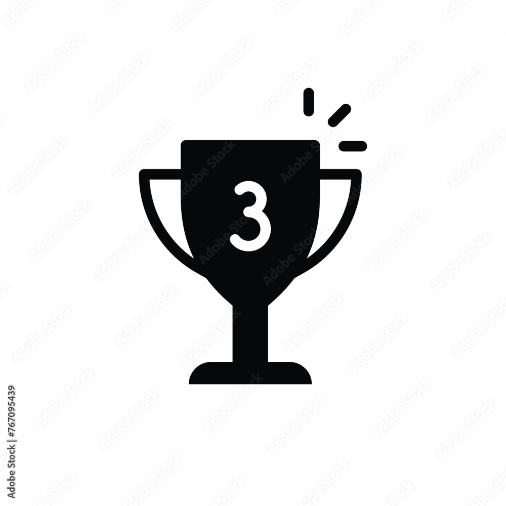 Cup vector icon. First place cup sign. Reward victory cup symbol. Goblet icon. Ceremony contest cup icon. UX UI icon Cup vector icon. First place cup sign. Reward victory cup symbol. Goblet icon. Ceremony contest cup icon. UX UI icon