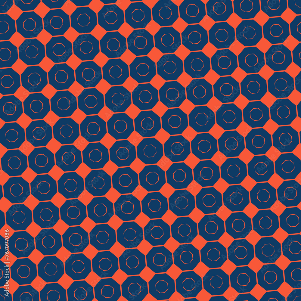 Design for book, notebook and calendar covers. high quality textile design. various geometric shapes for fabricated products Design for book, notebook and calendar covers. high quality textile design. various geometric shapes for fabricated products