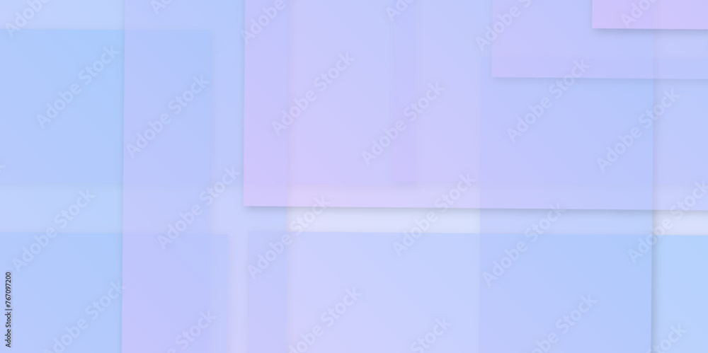 Abstract background with purple triangle pattern texture design .square shape with soft shadows as pattern .space futuristic design concept .abstract purple triangle design vector illustration . Abstract background with purple triangle pattern texture design .square shape with soft shadows as pattern .space futuristic design concept .abstract purple triangle design vector illustration .