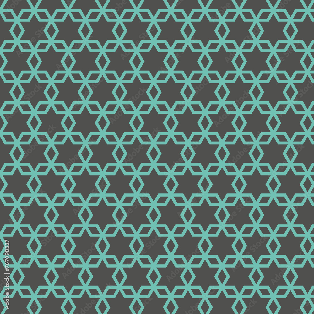Design for book, notebook and calendar covers. high quality textile design. various geometric shapes for fabricated products Design for book, notebook and calendar covers. high quality textile design. various geometric shapes for fabricated products