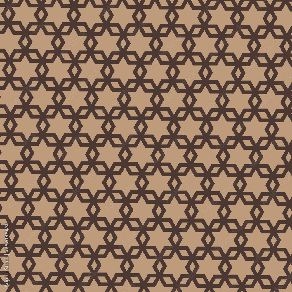 Design for book, notebook and calendar covers. high quality textile design. various geometric shapes for fabricated products Design for book, notebook and calendar covers. high quality textile design. various geometric shapes for fabricated products