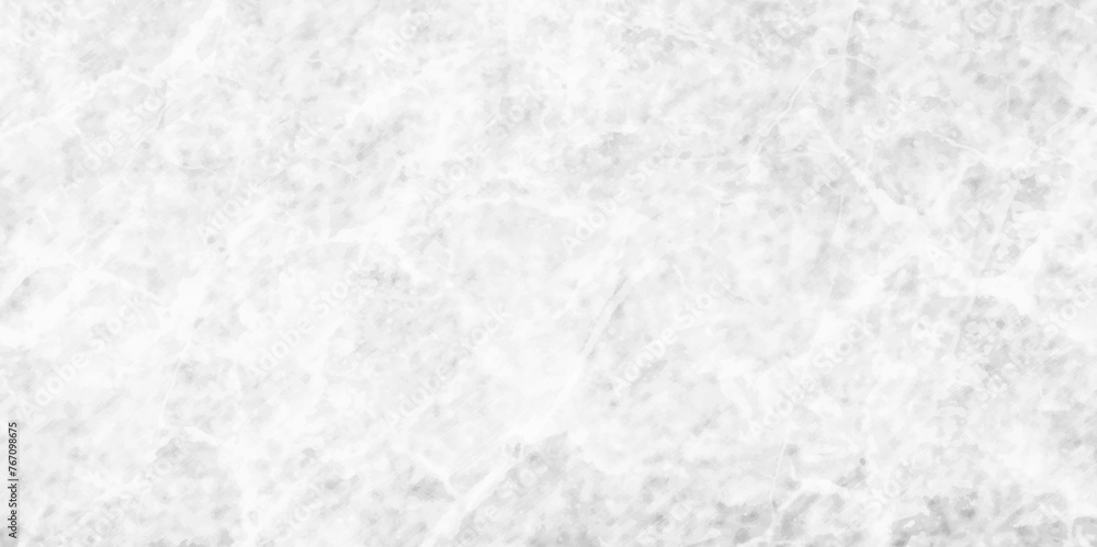 white stone concrete floor or old cement grunge wall background, marble texture surface white grunge wall. Panorama blank concrete white rough wall for background, beautiful white wall surface. white stone concrete floor or old cement grunge wall background, marble texture surface white grunge wall. Panorama blank concrete white rough wall for background, beautiful white wall surface.