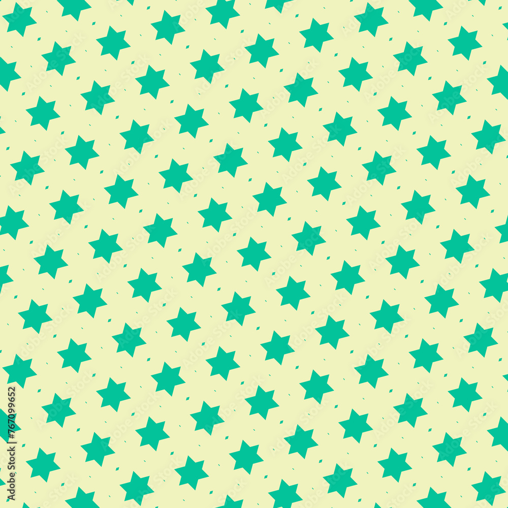 Design for book, notebook and calendar covers. high quality textile design. various geometric shapes for fabricated products Design for book, notebook and calendar covers. high quality textile design. various geometric shapes for fabricated products