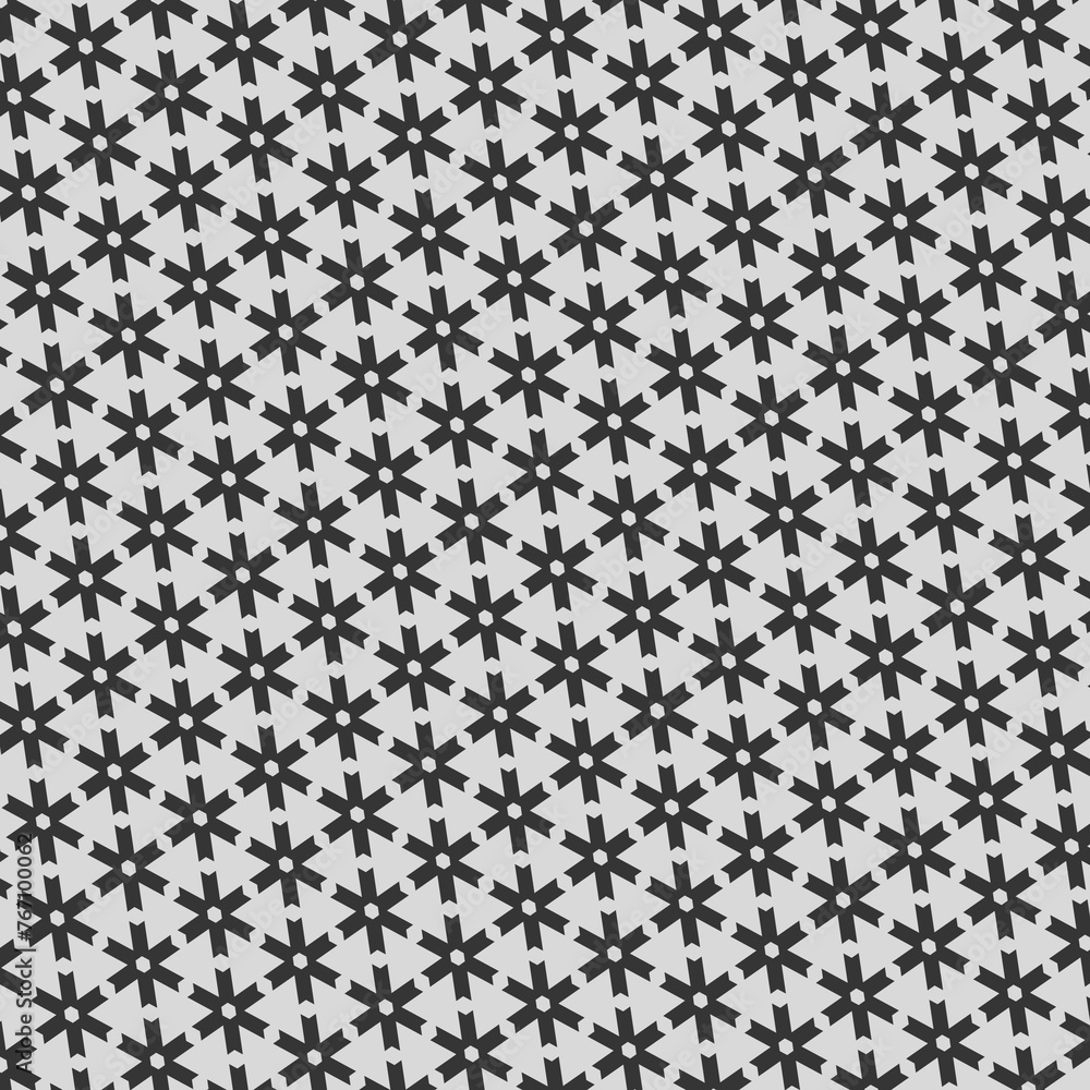Design for book, notebook and calendar covers. high quality textile design. various geometric shapes for fabricated products Design for book, notebook and calendar covers. high quality textile design. various geometric shapes for fabricated products