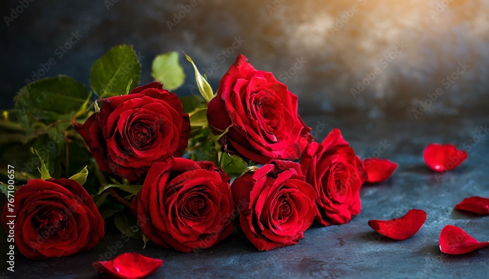 bouquet of roses bouquet of roses