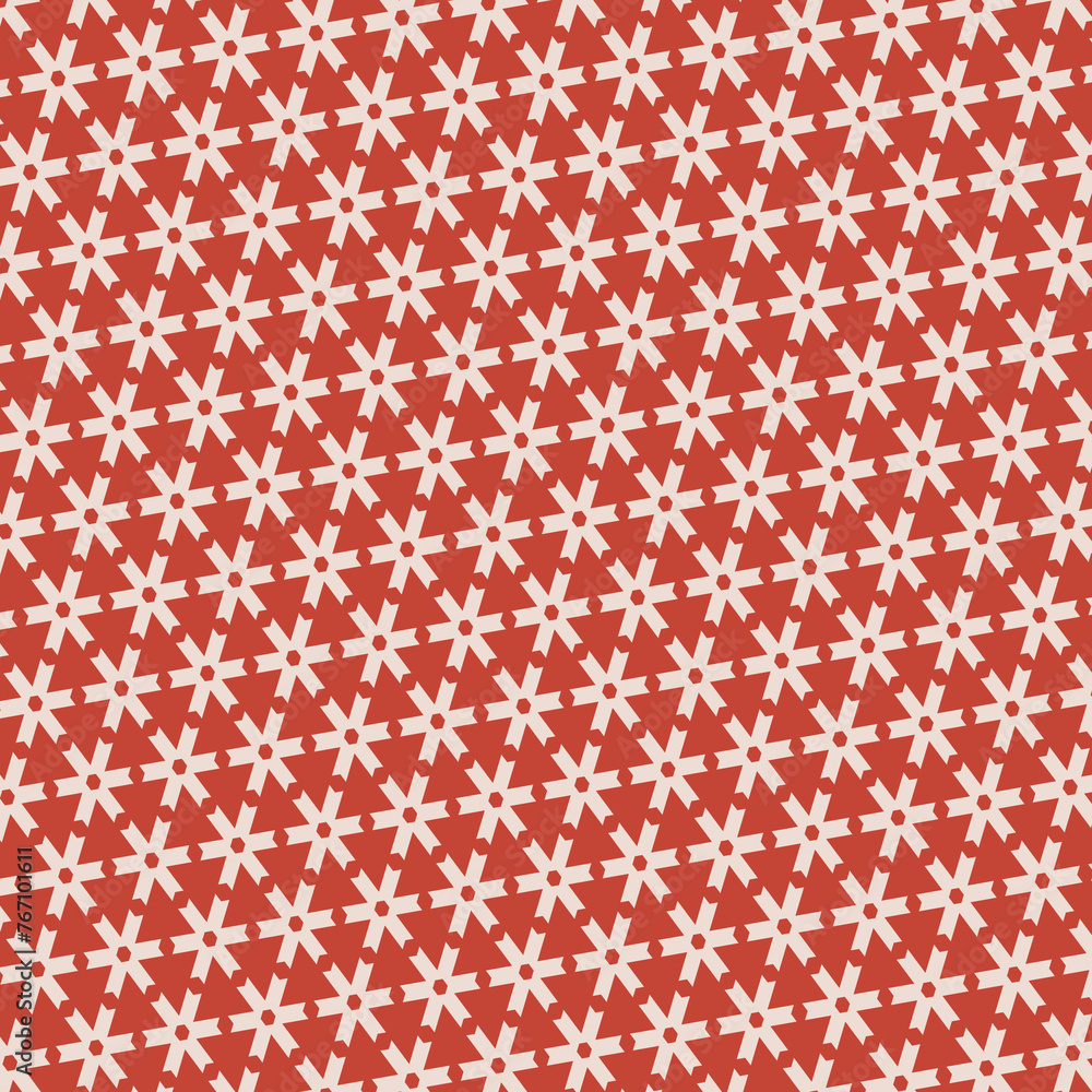 Design for book, notebook and calendar covers. high quality textile design. various geometric shapes for fabricated products Design for book, notebook and calendar covers. high quality textile design. various geometric shapes for fabricated products