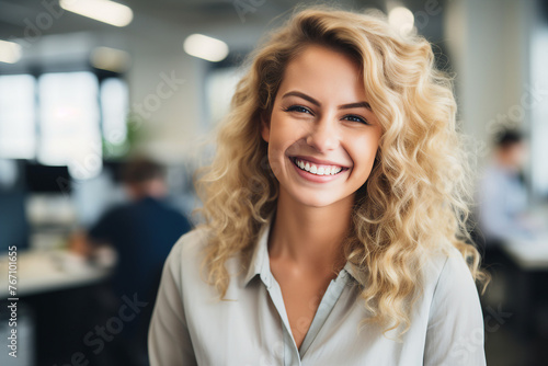 Wallpaper Mural Business people programmers meeting conference against hackers criminals Generative AI Torontodigital.ca